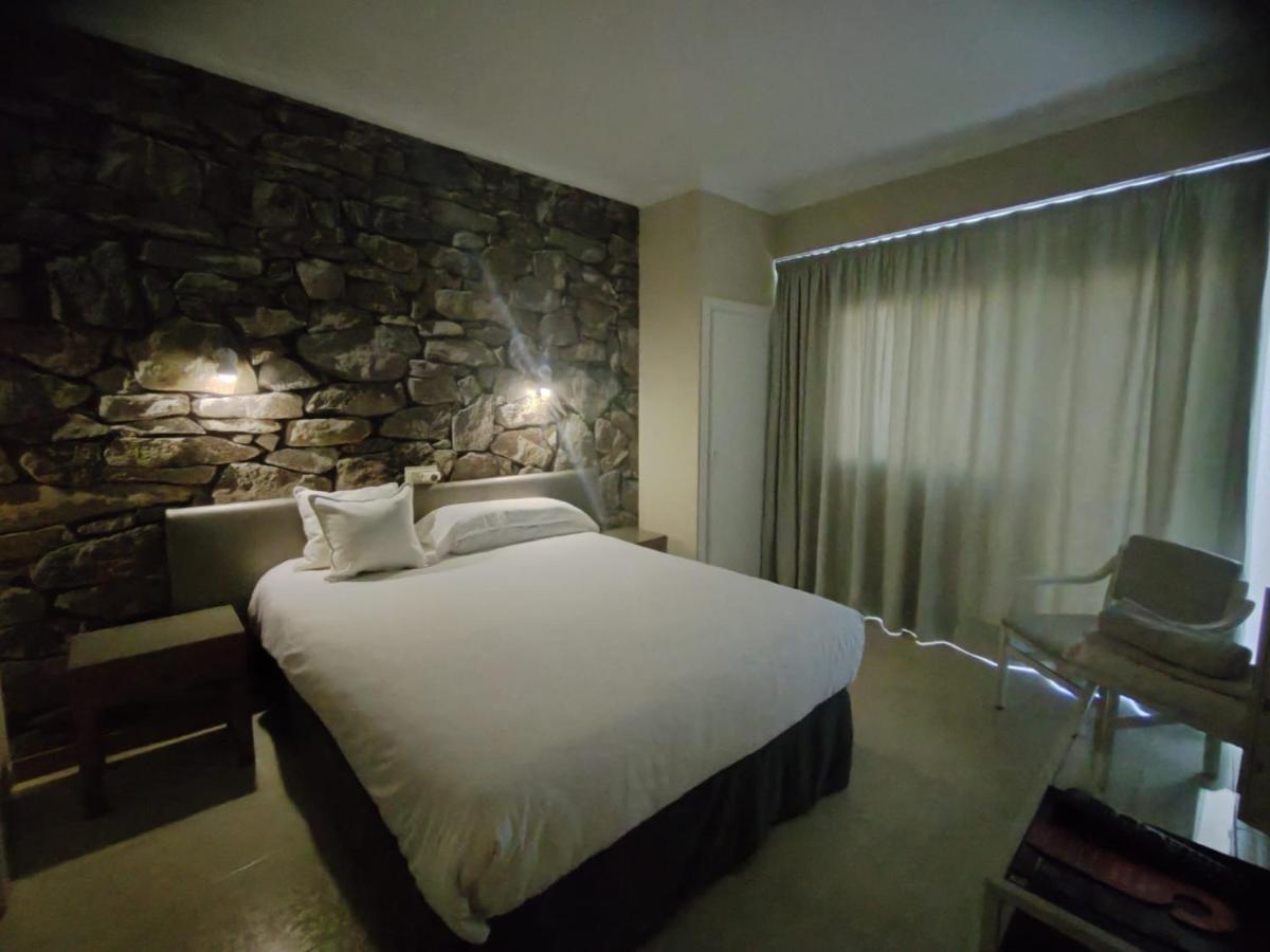 Hostal Mar Del Plata (Adults Only) El Arenal (Mallorca) Exterior foto